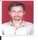 Vinod